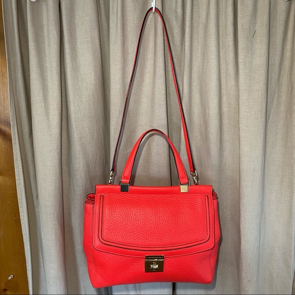 Kate Spade New York
EVERETT WAY TALLULAH SHOULDER BAG - Picture 3 of 16